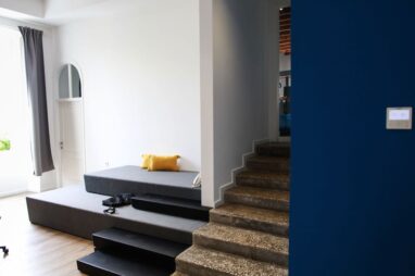 adapracija-poslovnih prostora