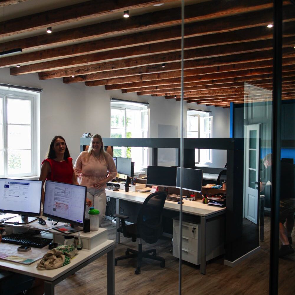 adapracija-poslovnih prostora