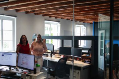 adapracija-poslovnih prostora