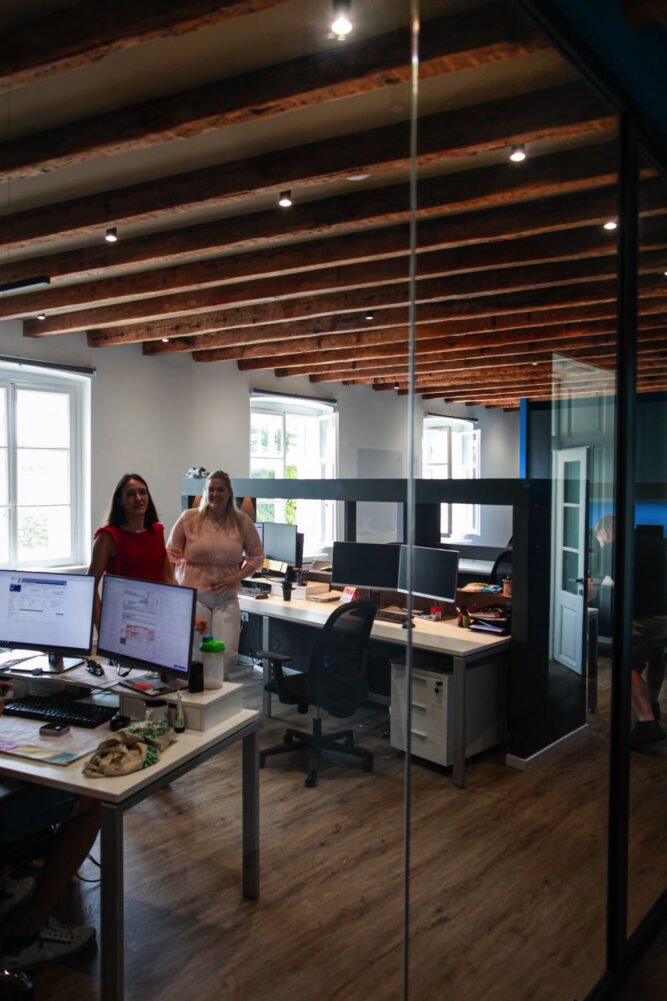 adapracija-poslovnih prostora