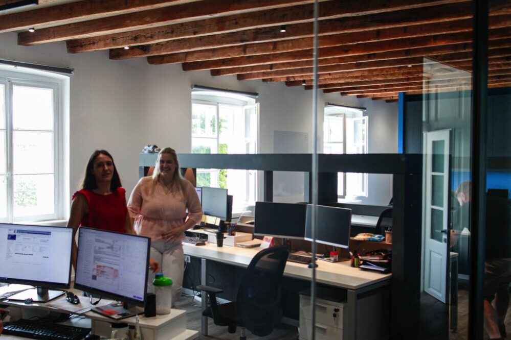 adapracija-poslovnih prostora-2 adapracija-poslovnih prostora