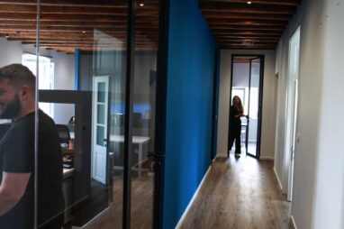 adapracija-poslovnih prostora