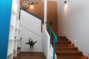 adapracija-poslovnih prostora