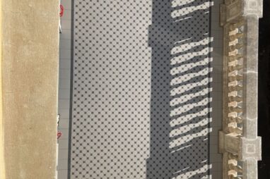 adapracija-poslovnih prostora