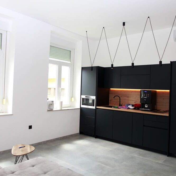 adapracija-poslovnih-prostora