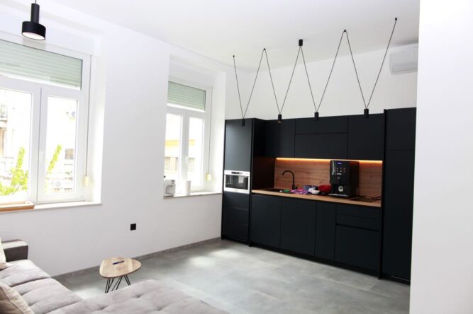 adapracija-poslovnih-prostora