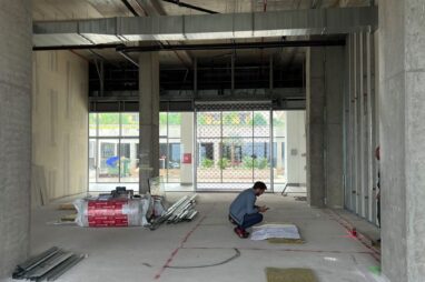 adaptacija-interijera-poslovnih-prostora