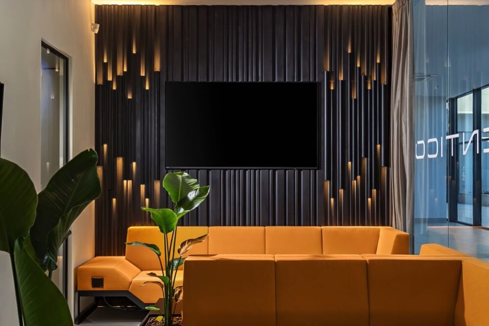 adaptacija-interijera-poslovnih-prostora-17