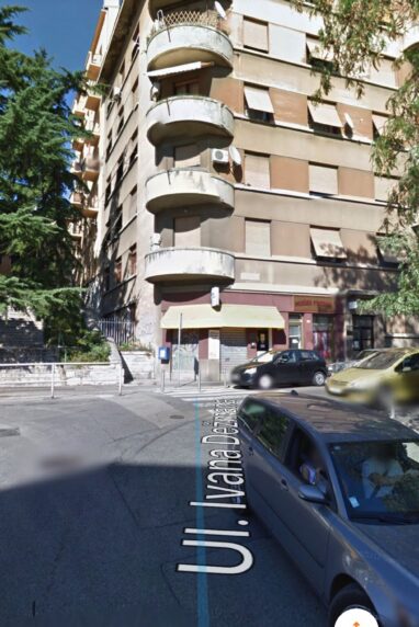 renoviranje-fasade-rijeka-1