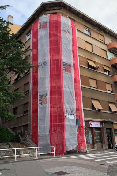 renoviranje-fasade-rijeka