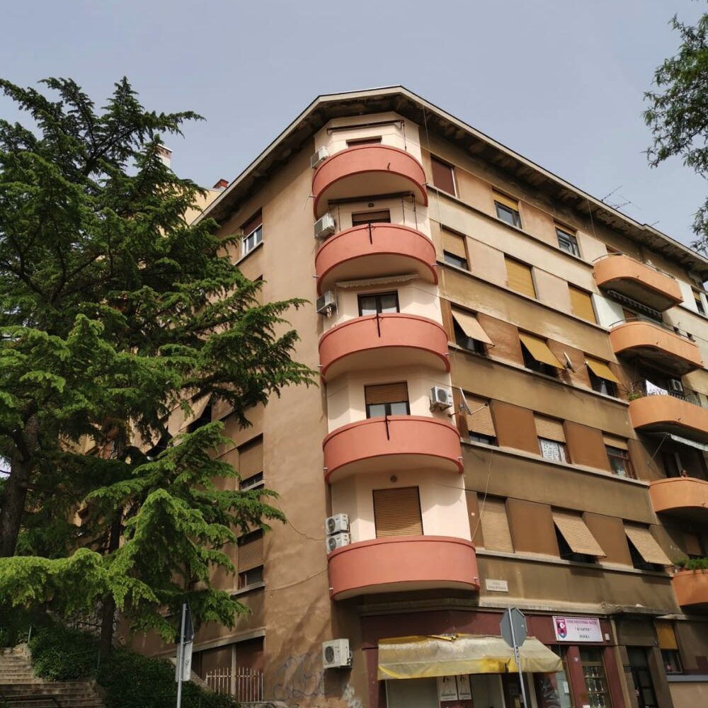 renoviranje-fasade-rijeka