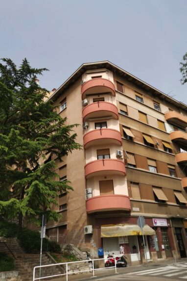 renoviranje-fasade-rijeka