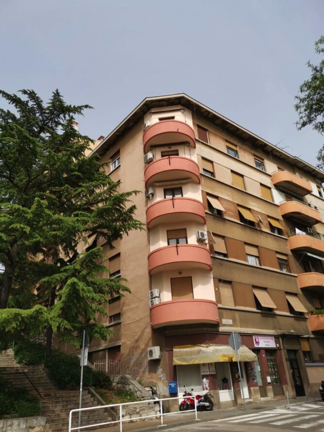 renoviranje-fasade-rijeka