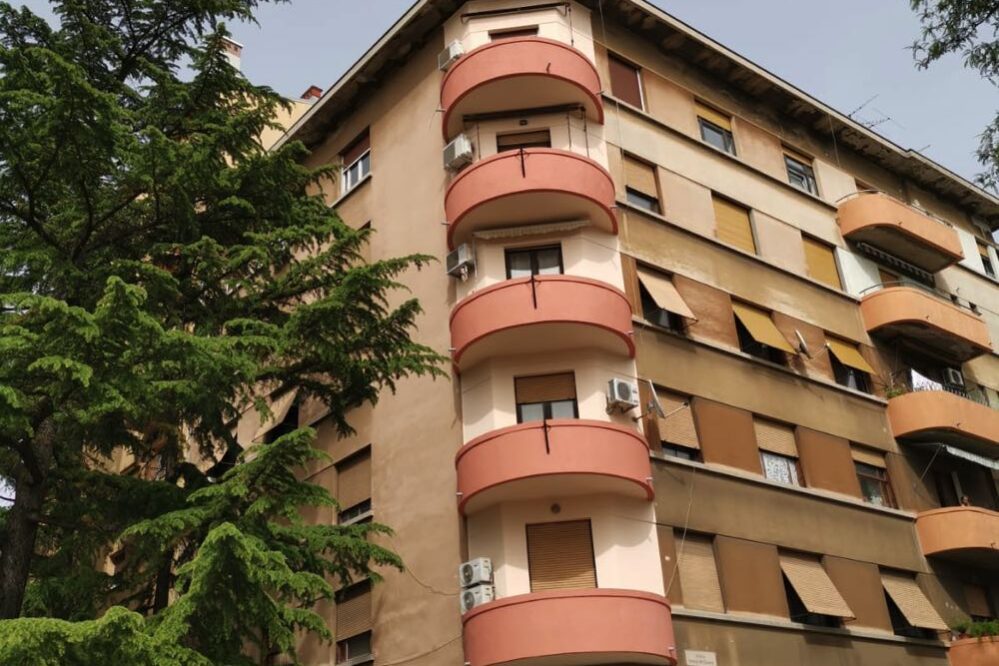 renoviranje-fasade-rijeka